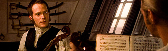 master and commander 2