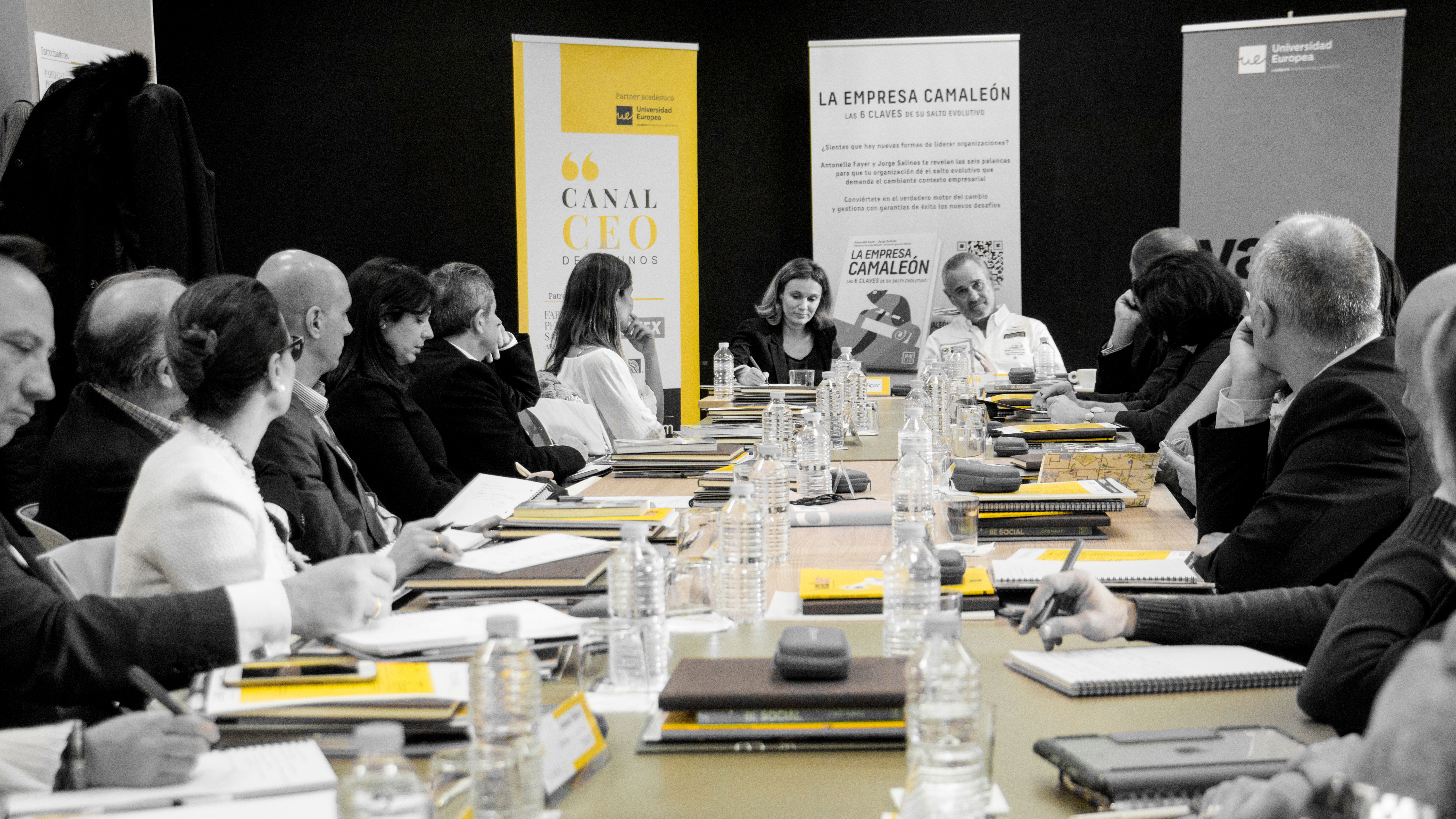 transformacion-empresarial transformacion-empresarial