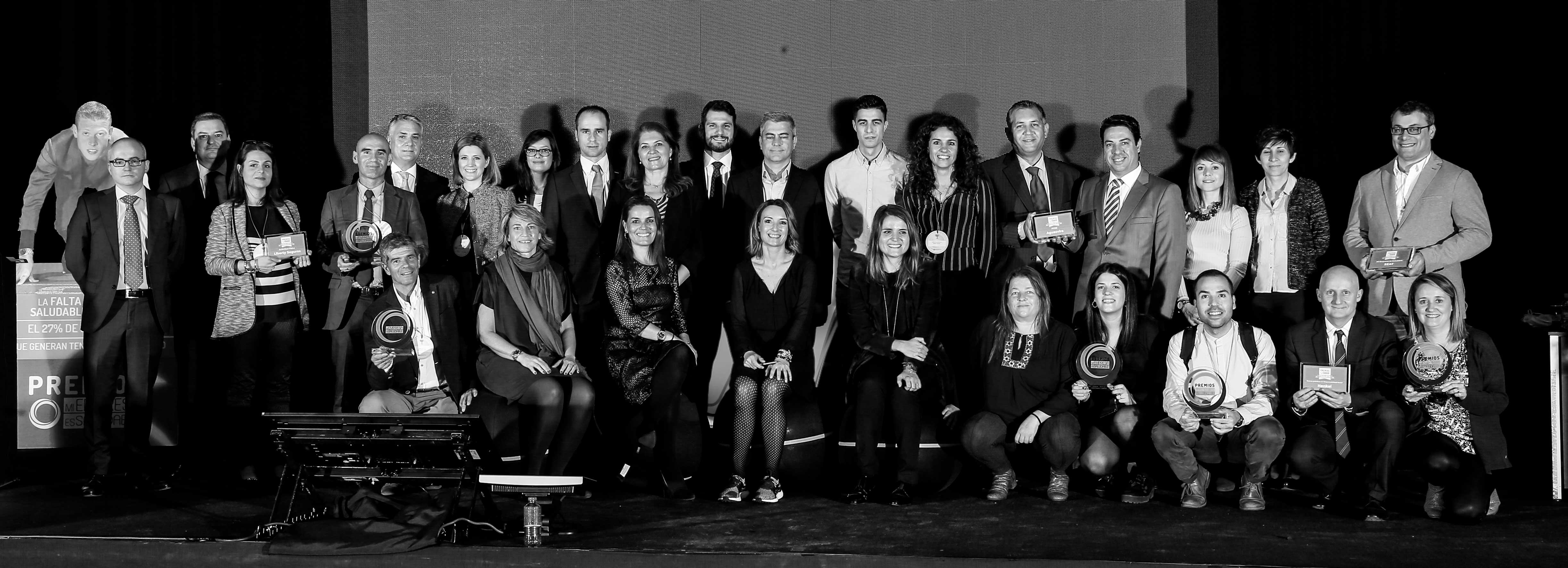 mi-empresa-es-saludable