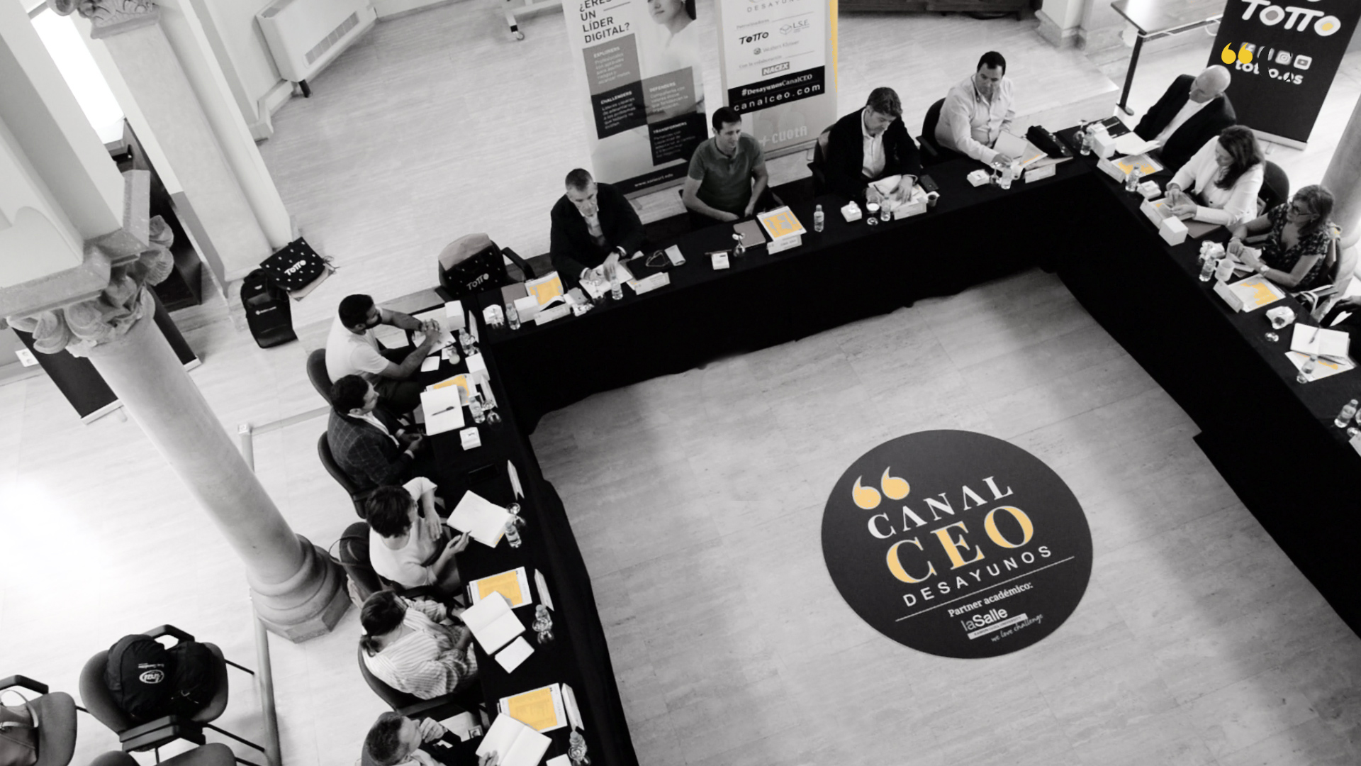 lluis-altes-trasformacion-digital