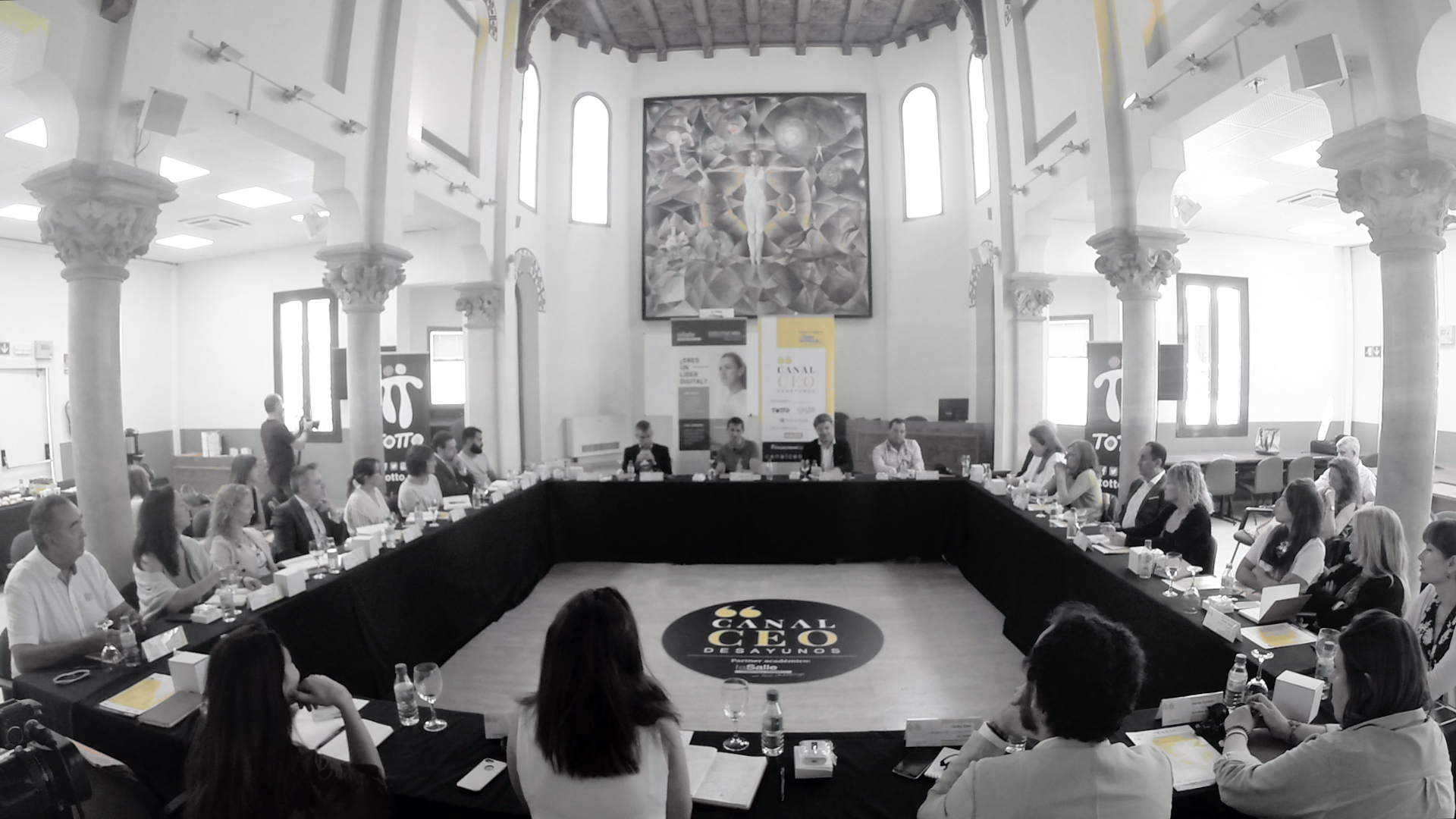 lluis-altes-transformacion-digital