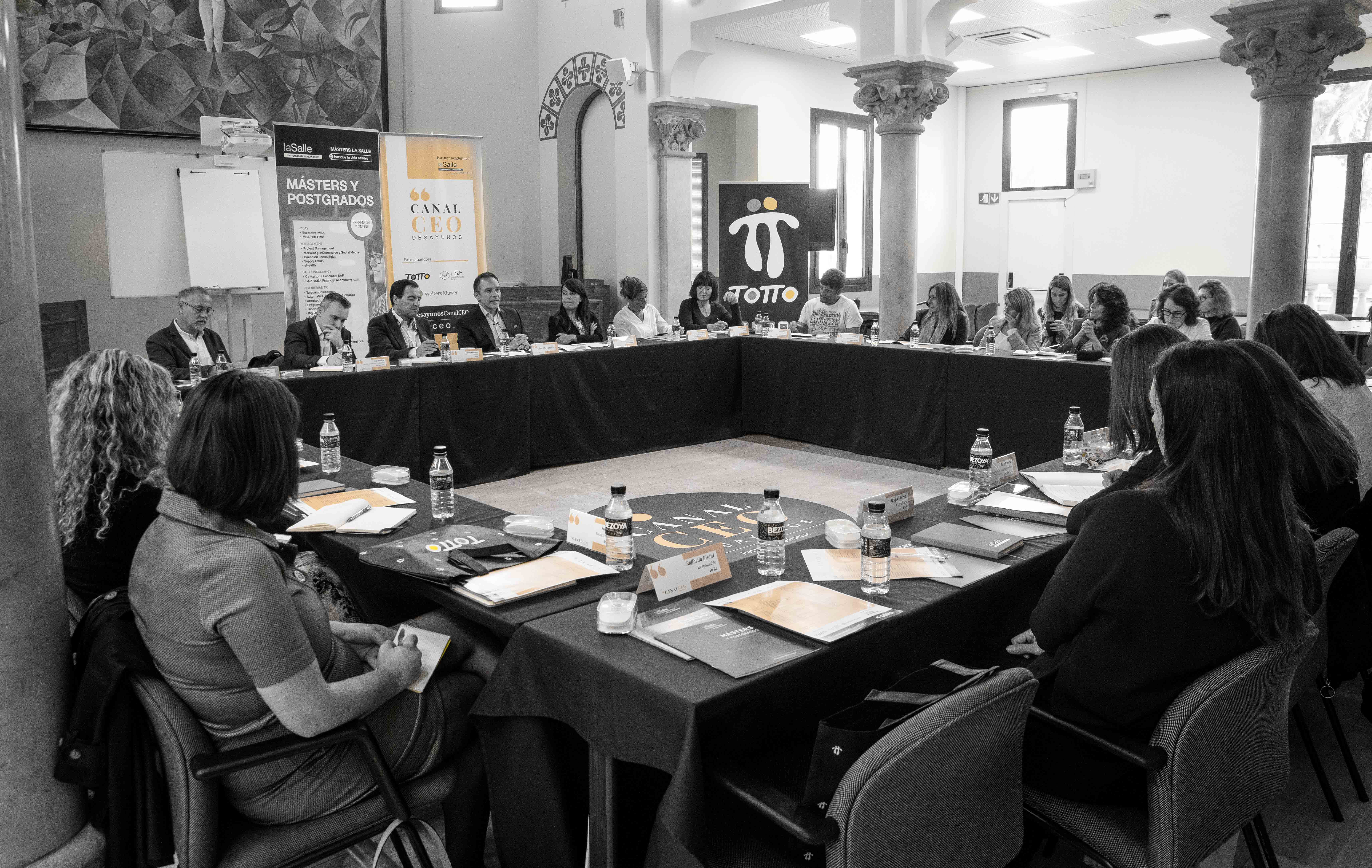 desayuno-giuseppe-cavallo