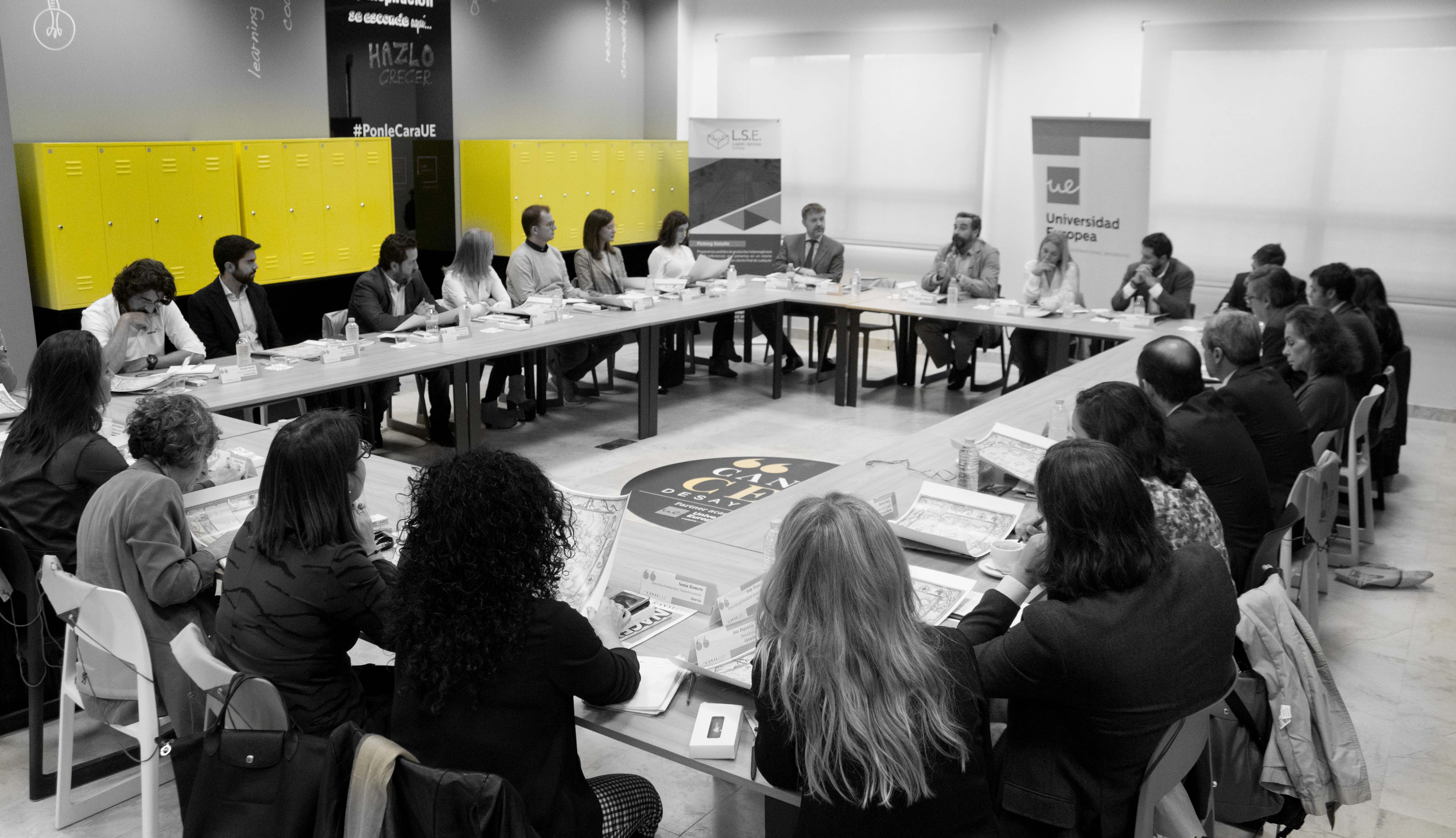 desayuno-nacho-villoch