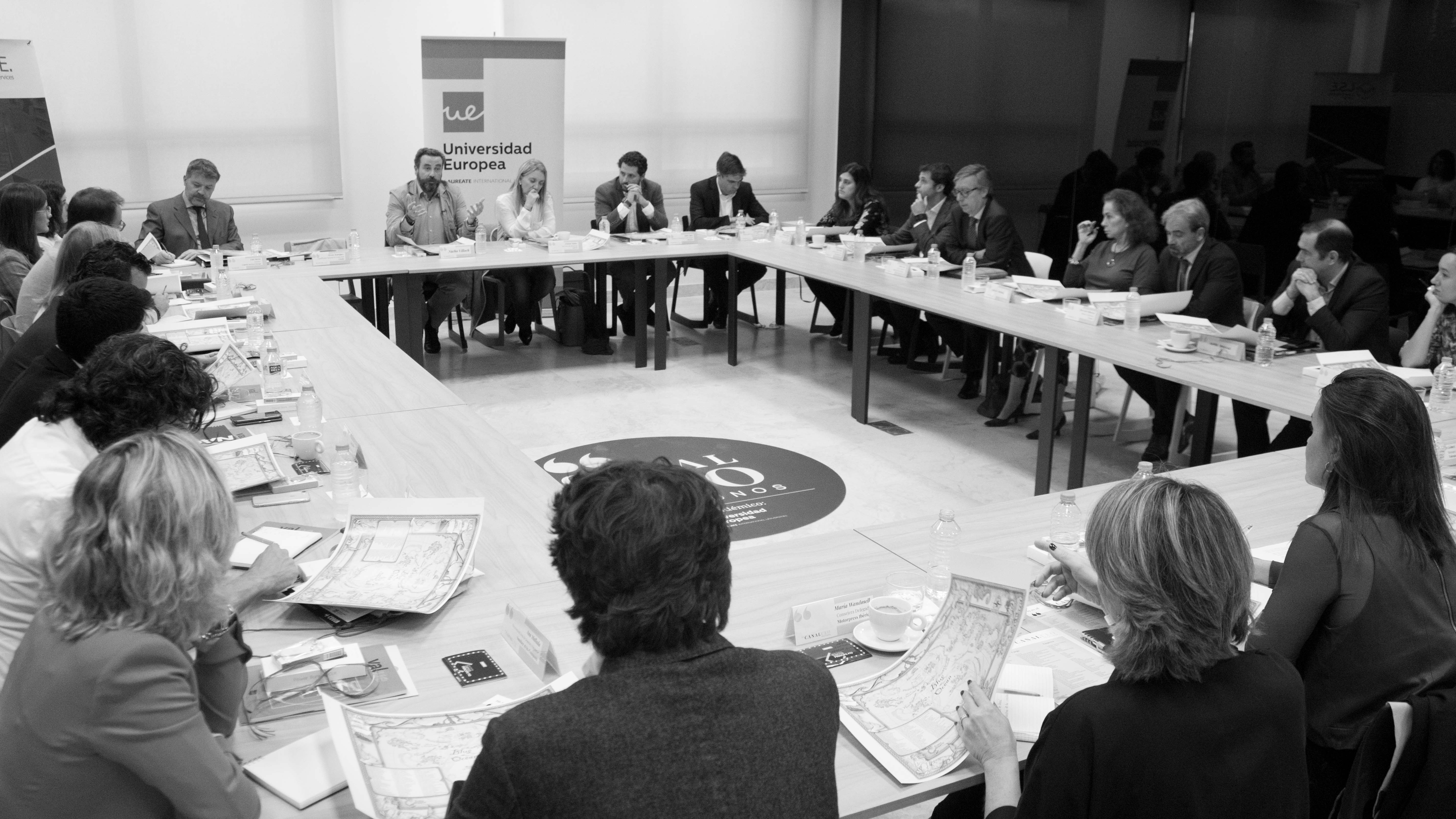 desayuno-nacho-villoch