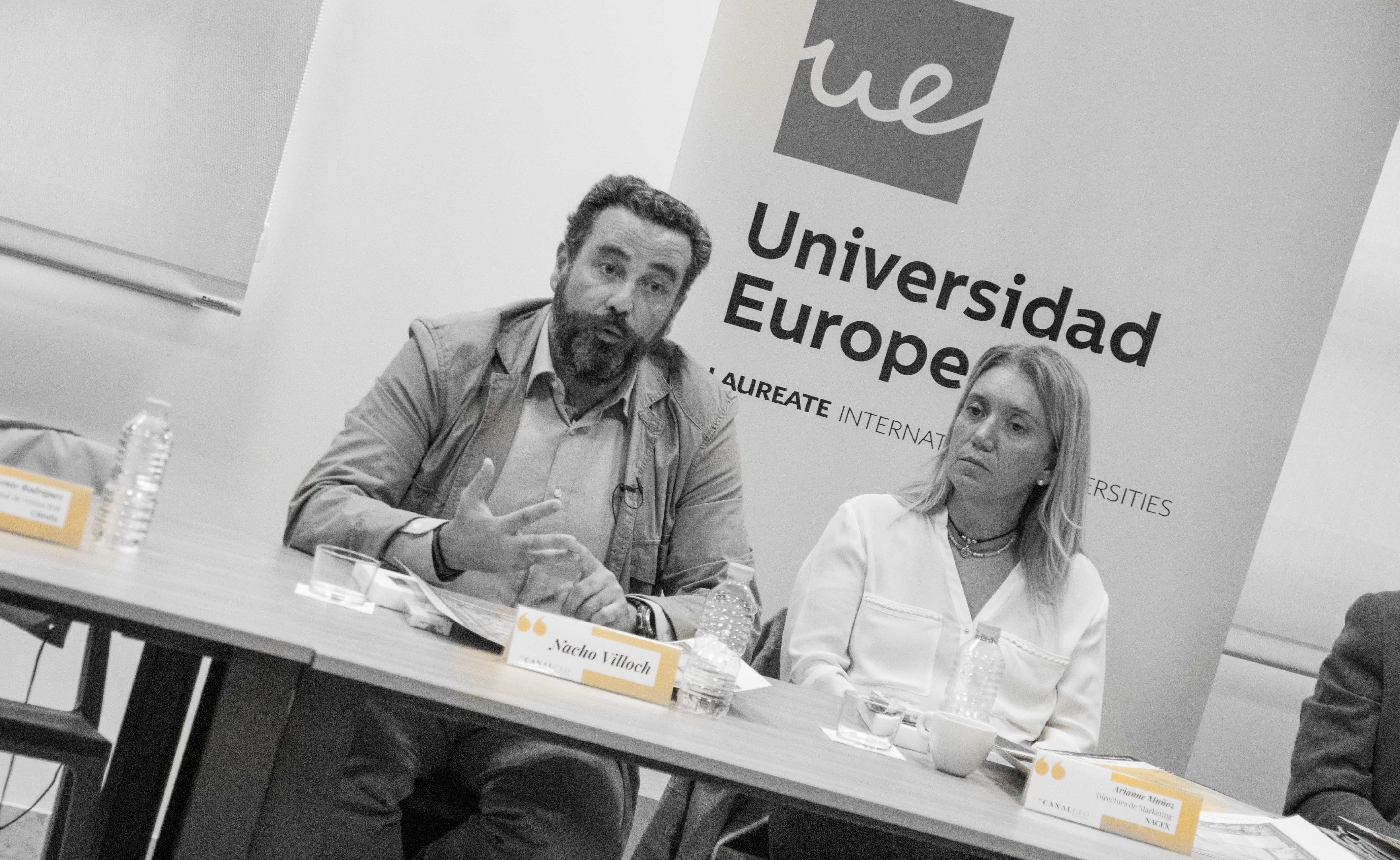 nacho-villoch-desayuno