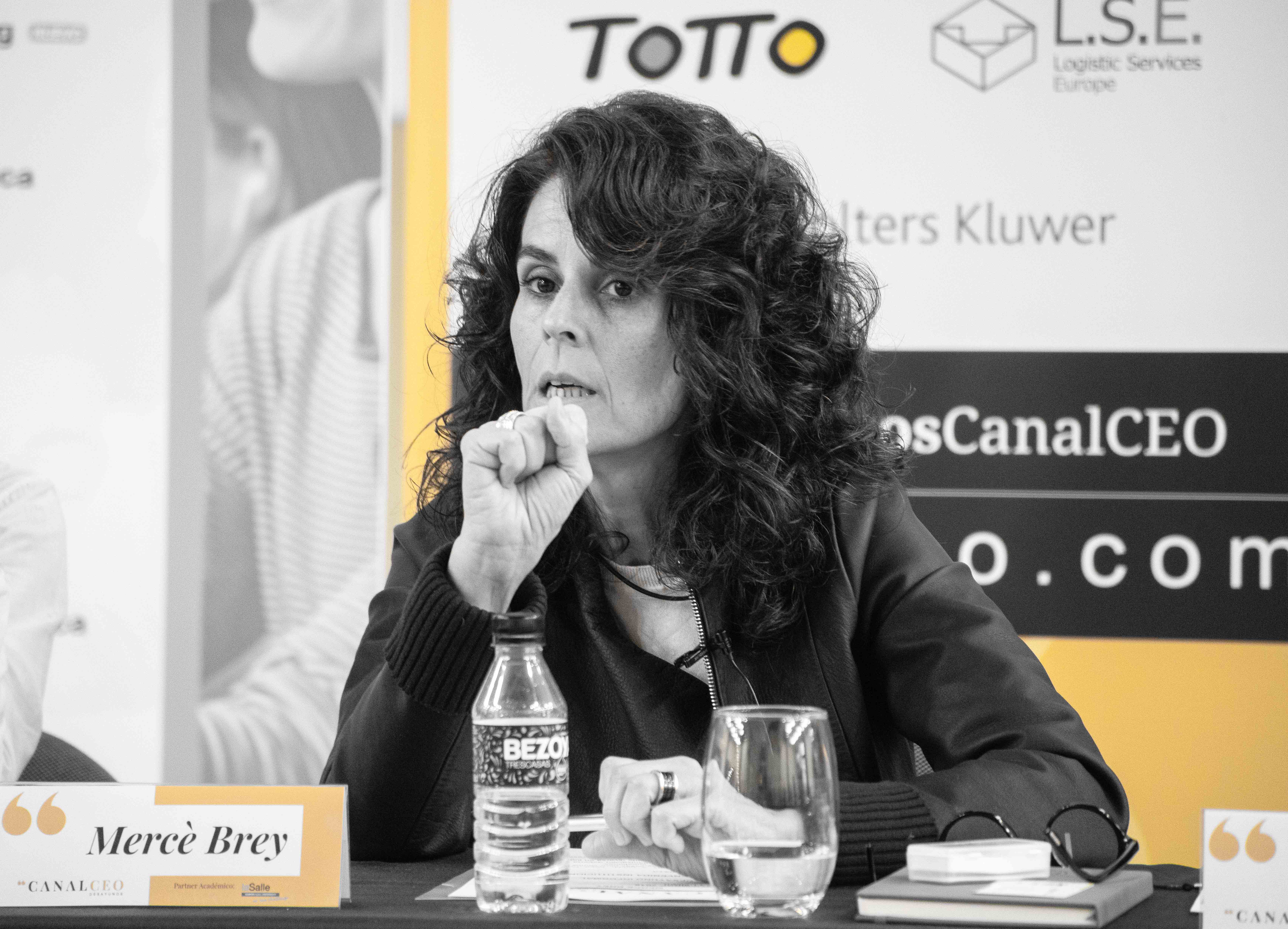 desayuno-canal-ceo-merce-brey (3)