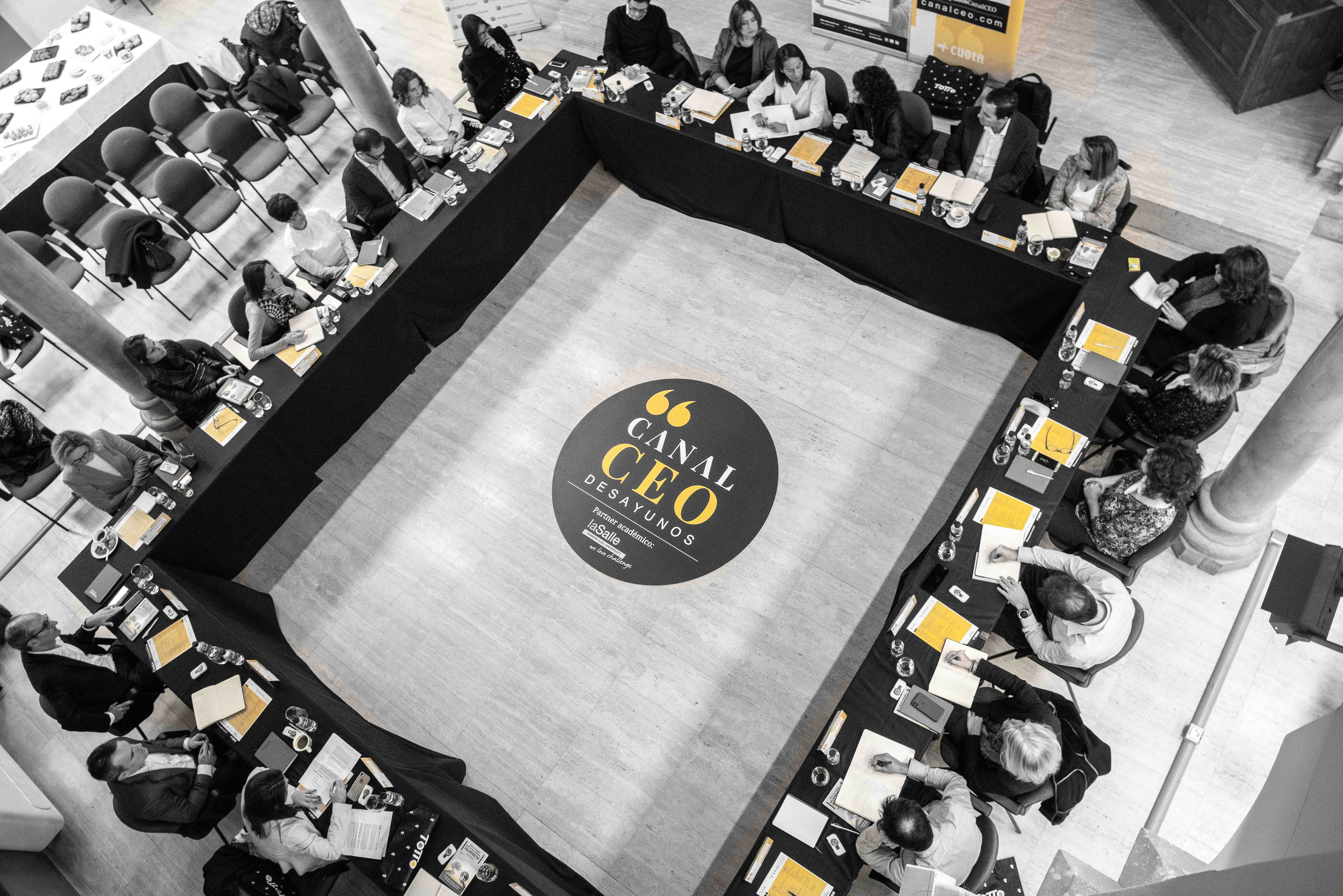 desayuno-canal-ceo-merce-brey (4)