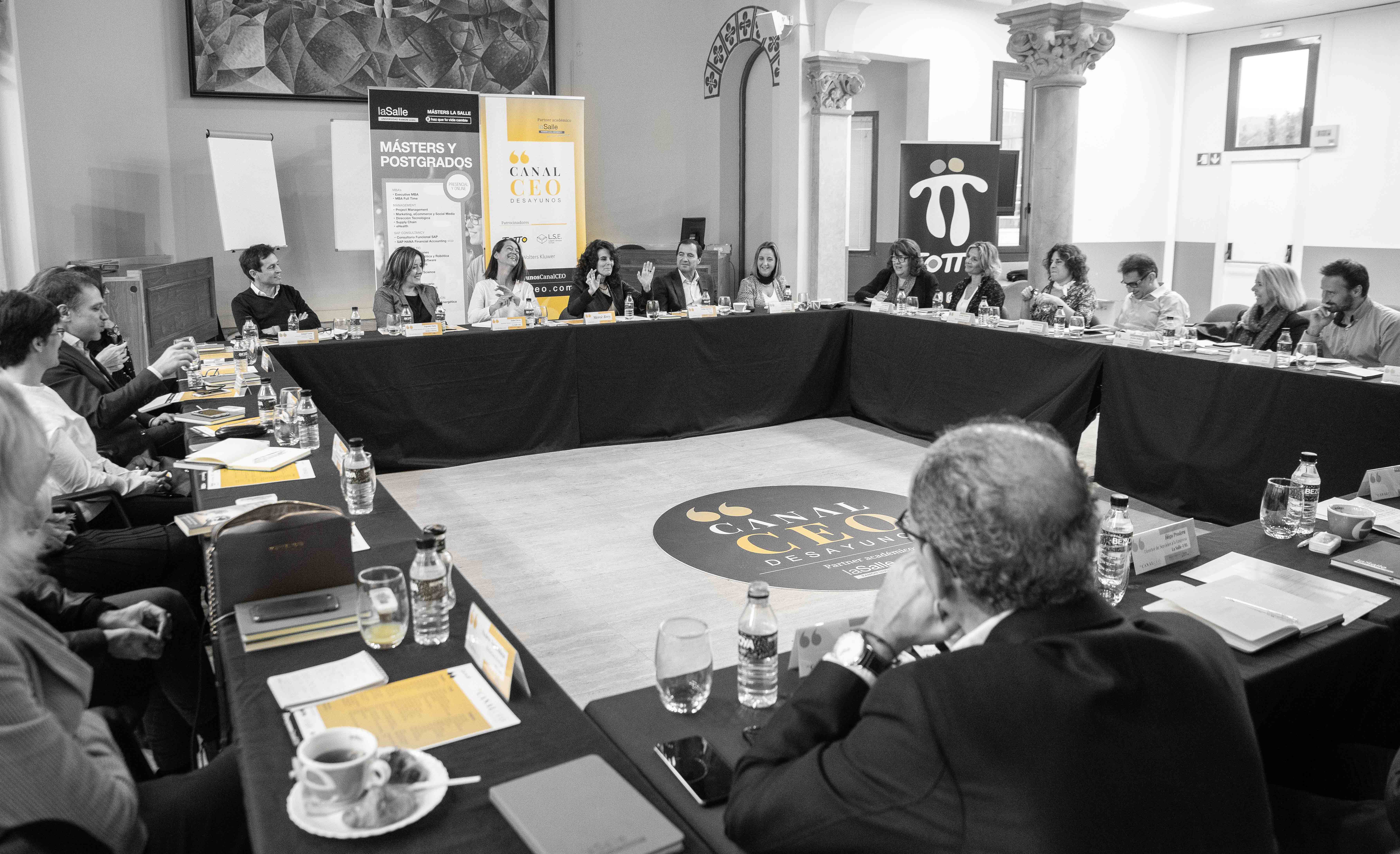 desayuno-canal-ceo-merce-brey