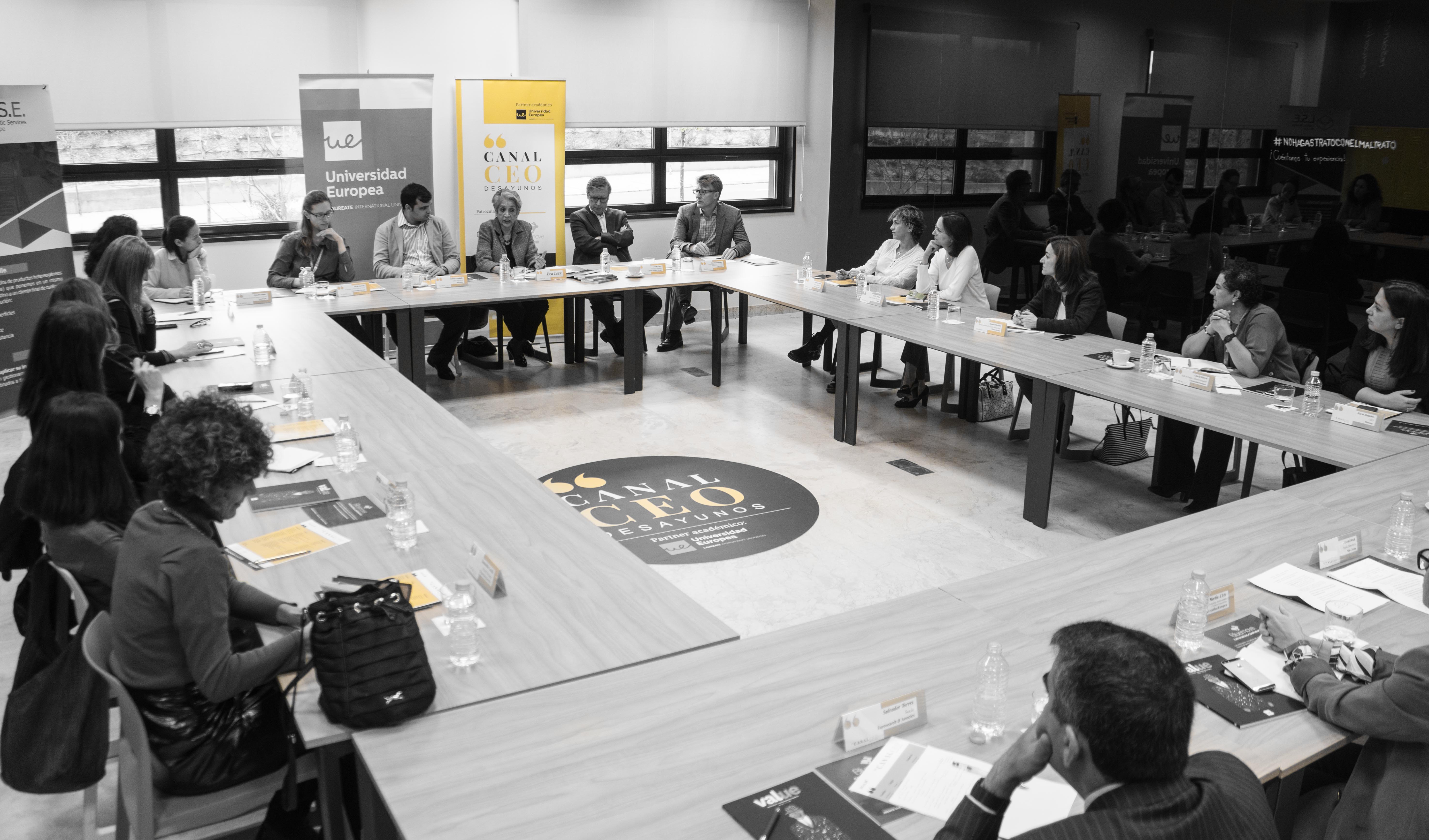 desayuno-canal-ceo-eva-levy (1)