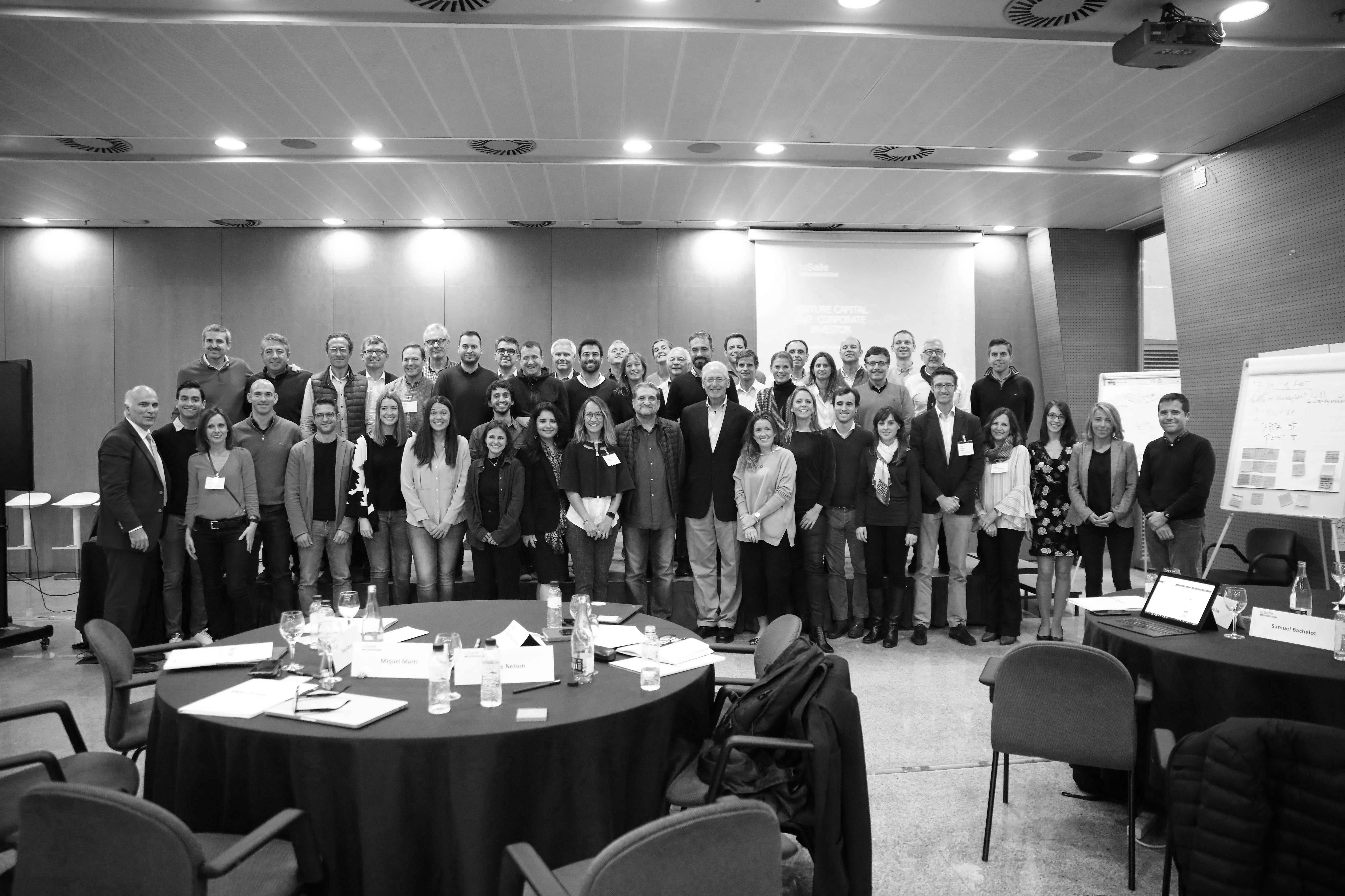 venture-capital-participantes