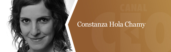 Juan Antonio Cruzado Ríos