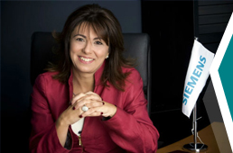 Rosa García