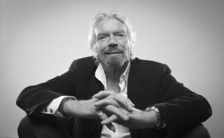 richard-branson