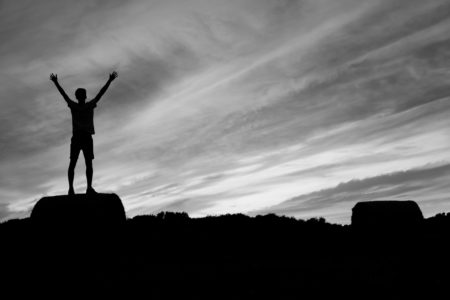 liderazgo-efectivo-fiedler