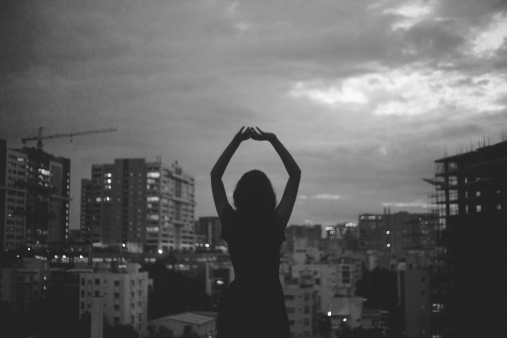 alineamiento-deficiente