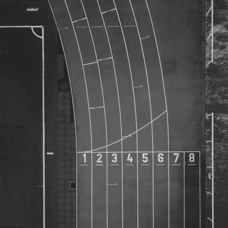 mi-empresa-es-saludable