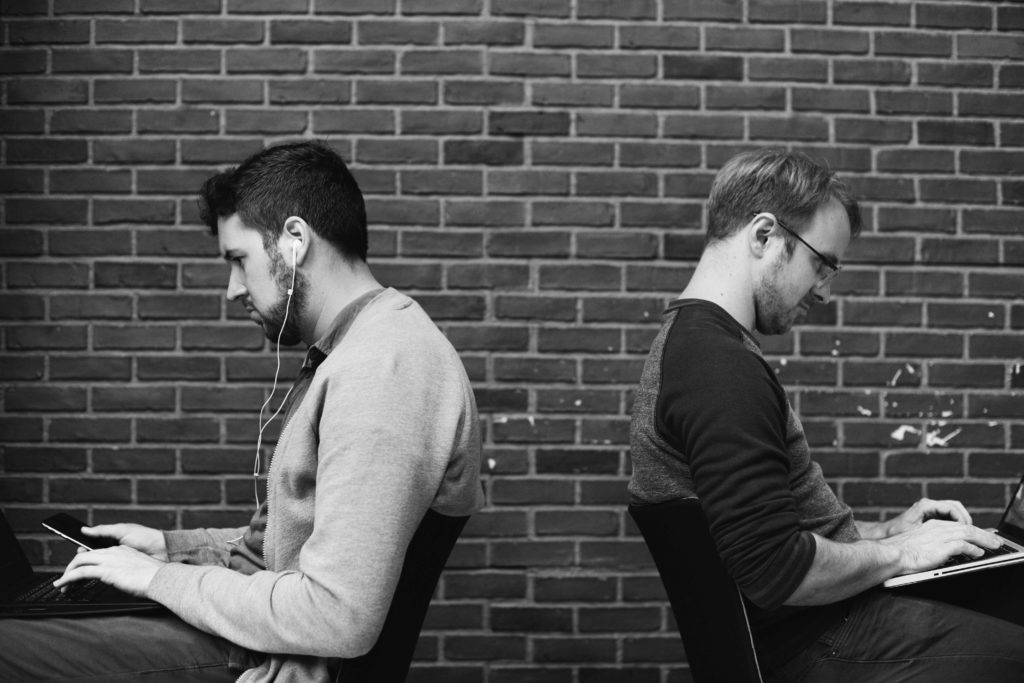 posiciones-directivas