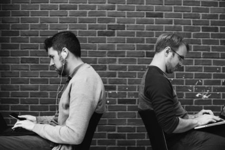 posiciones-directivas