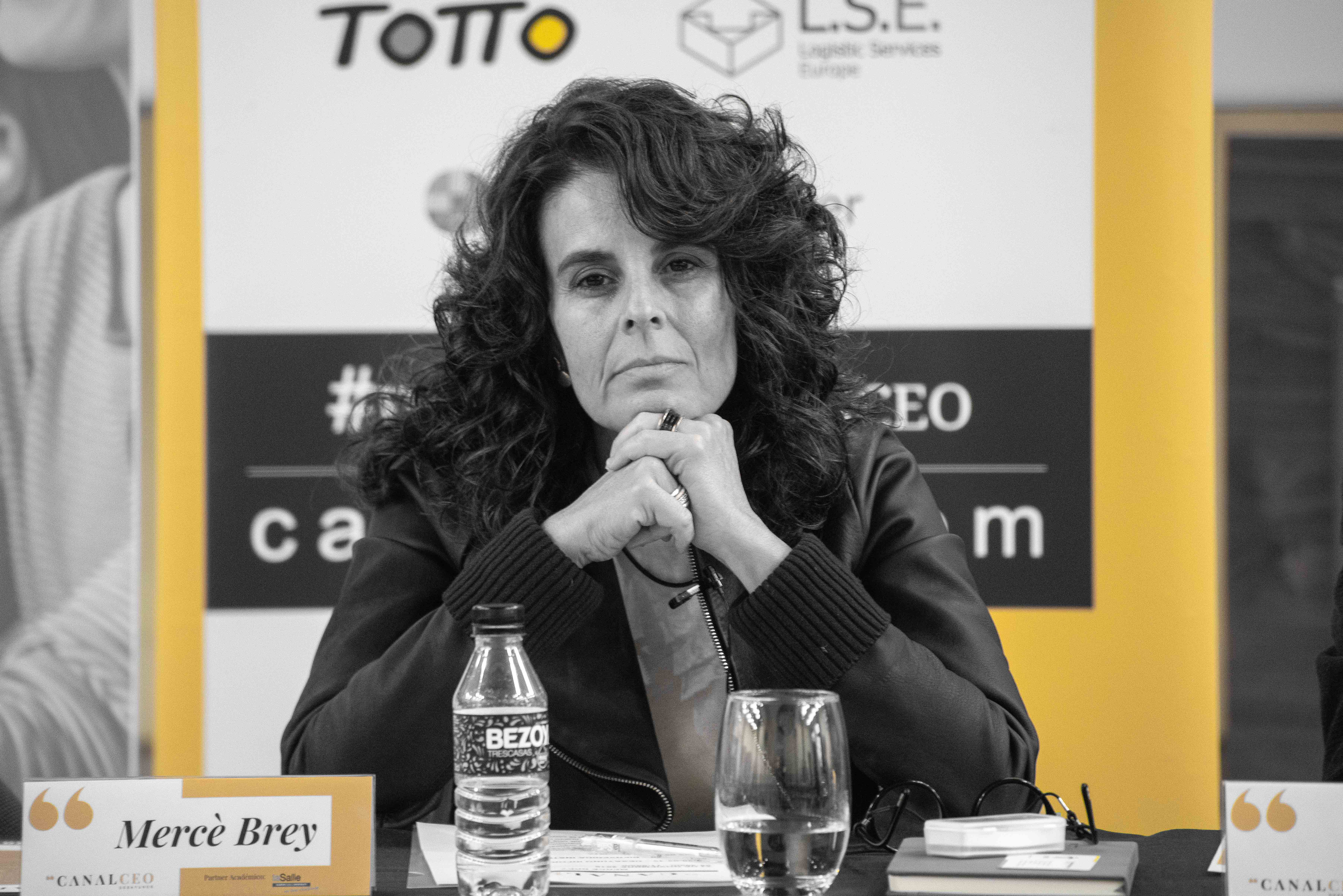 desayuno-canal-ceo-merce-brey (1)