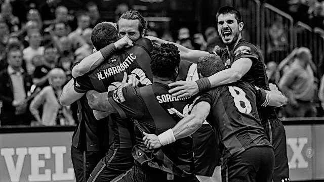 habitos gente extraordinaria