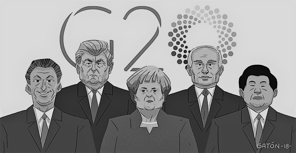 G20