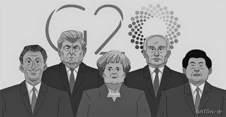 G20