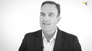 Felix Gil CEO Integra