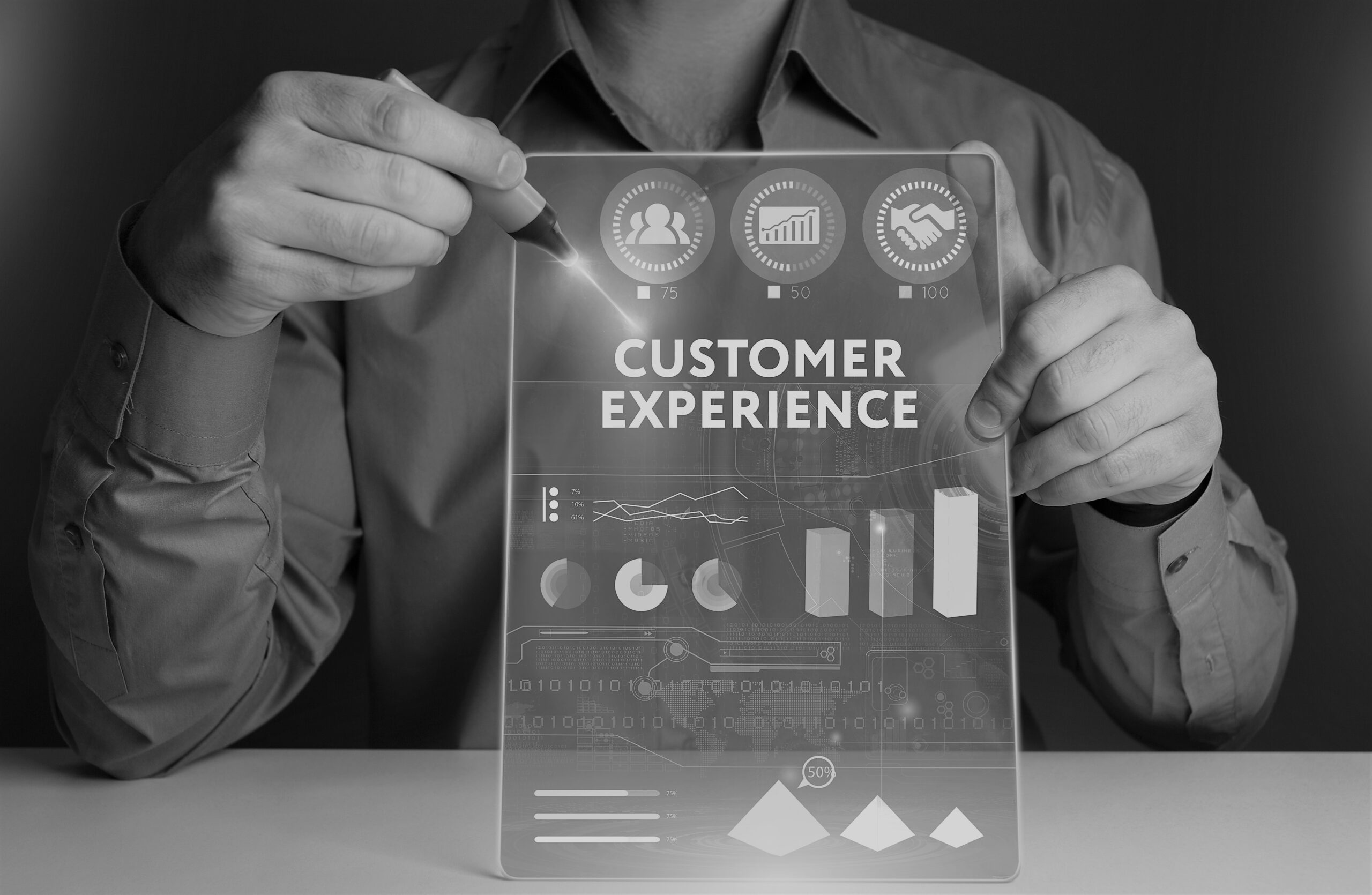 customer_experience