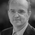 santiago-alvarez-mon