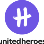 United Heroes