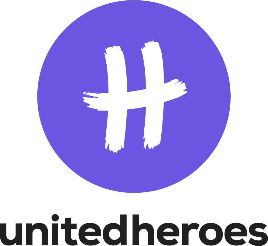 United Heroes