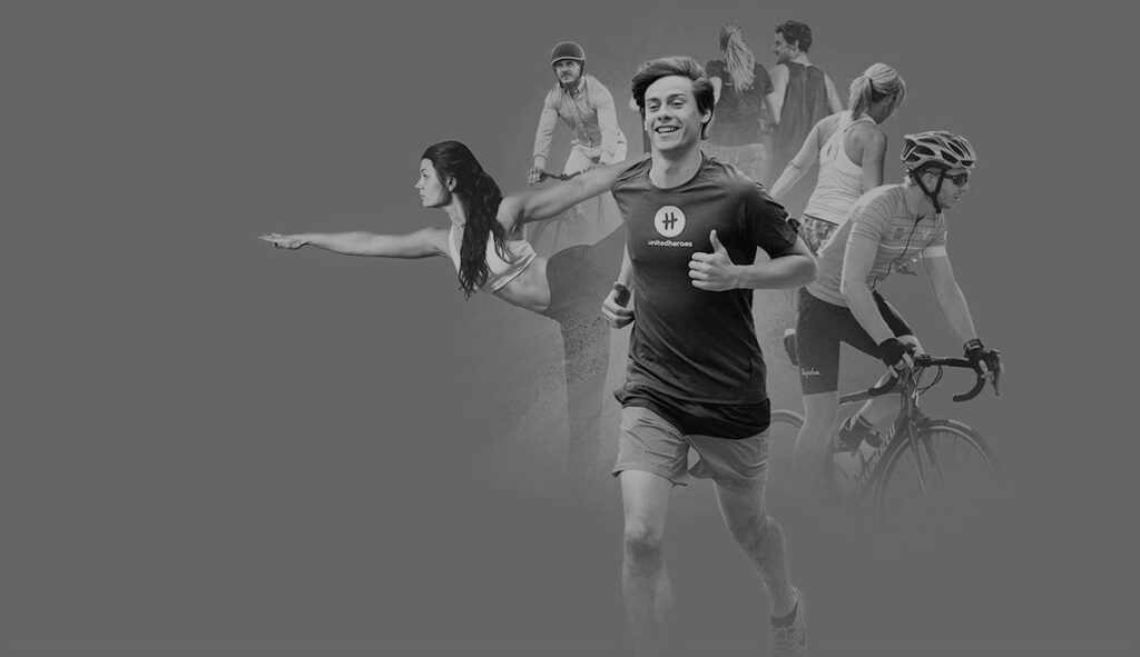 united-heroes bienestar