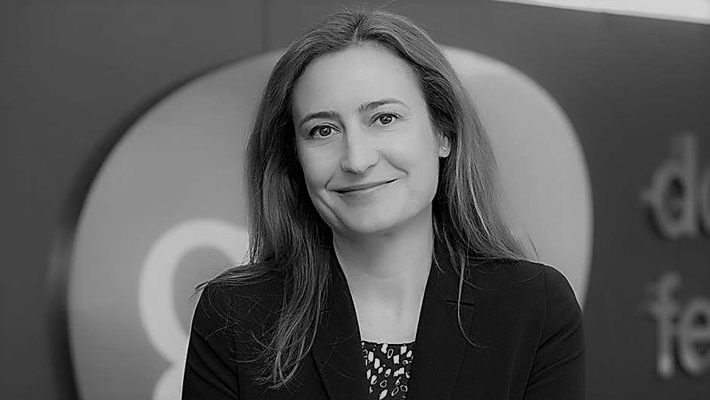 cristina-henriquez-de-luna-directora-general-gsk-espana