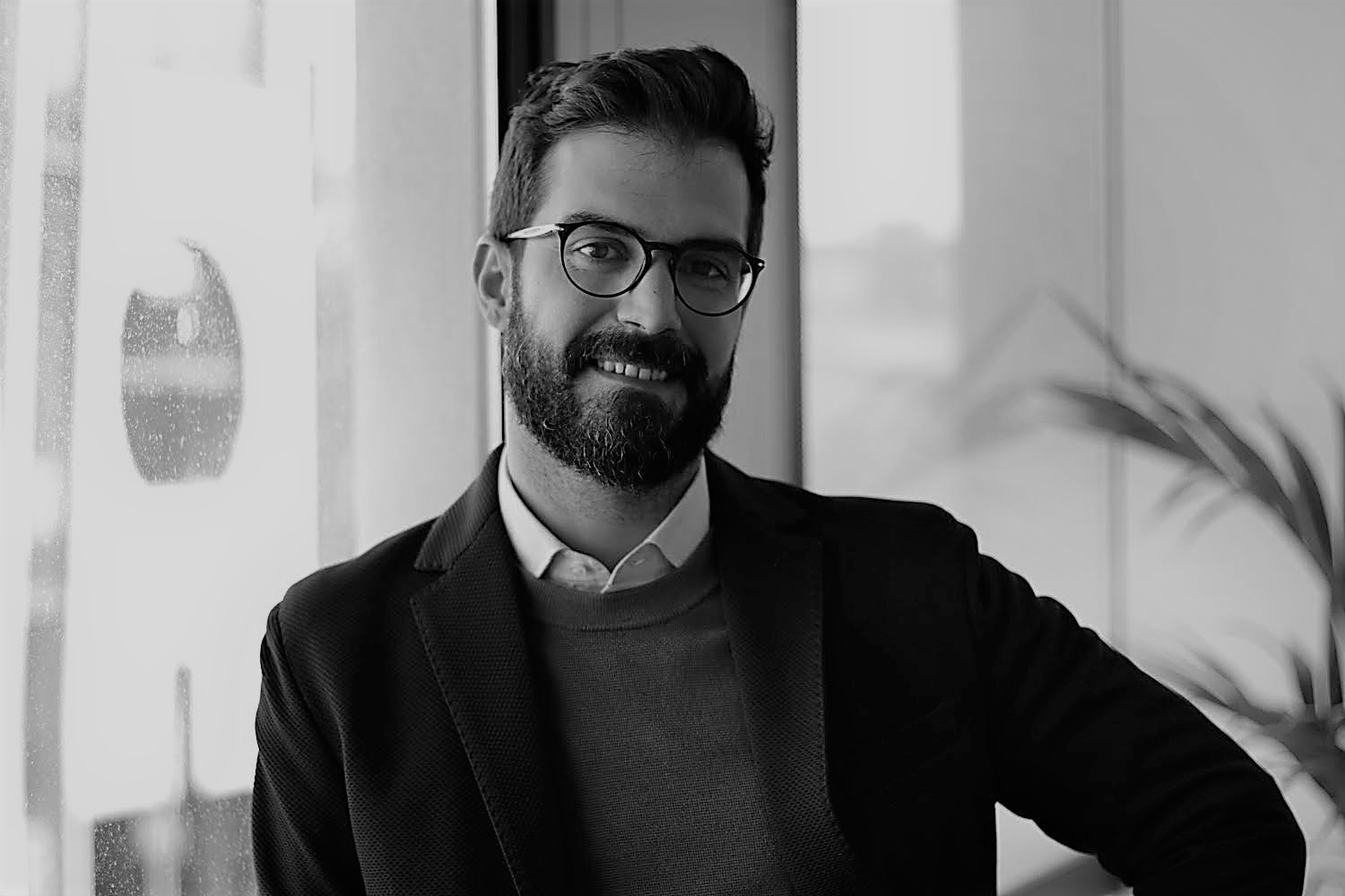 Juan Zamora_CEO_Signaturit