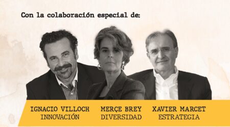 summit canal ceo expertos