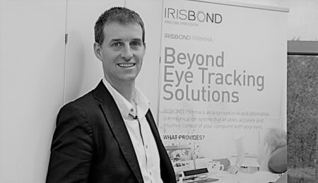 irisbond_ceo-eduardo-jauregui