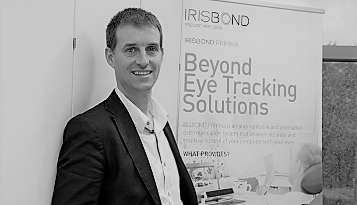 irisbond_ceo-eduardo-jauregui