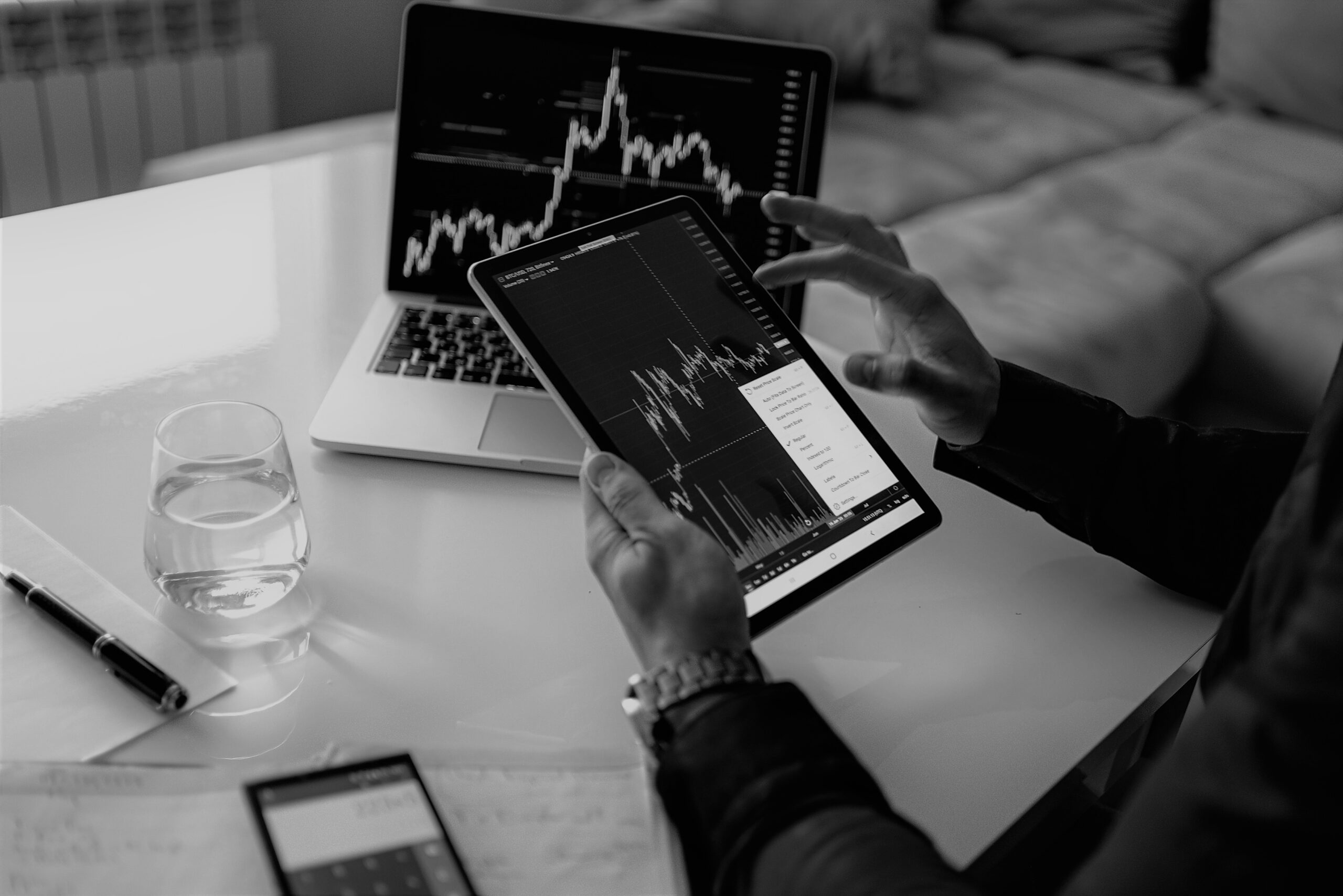 inteligencia artificial