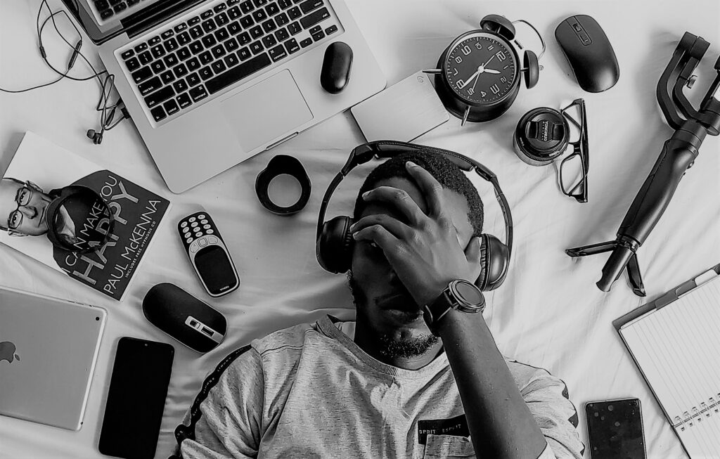 transformacion-digital