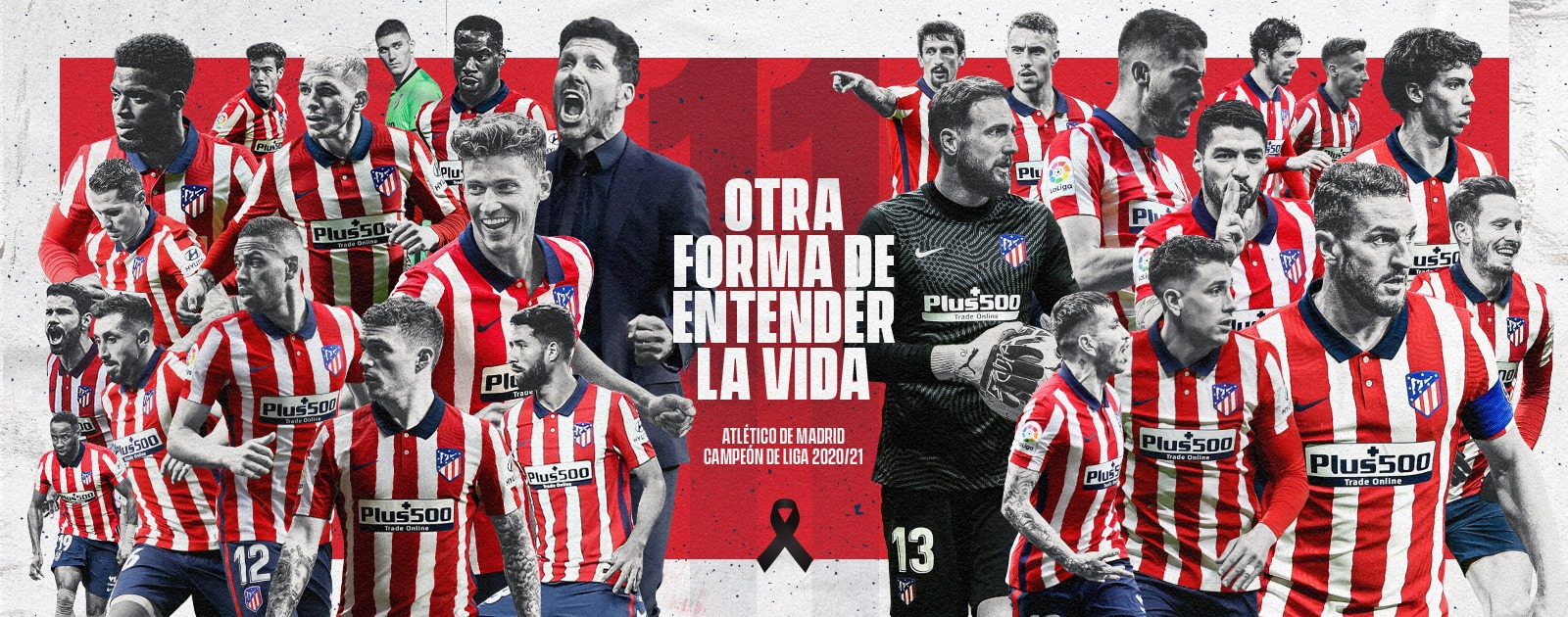 atletico de madrid