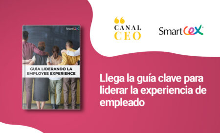 smartcex
