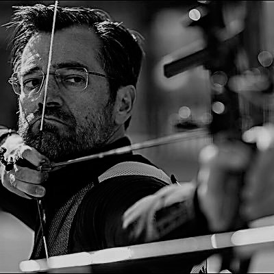 ignacio-gomez-sancha