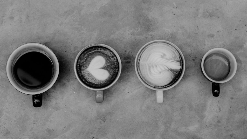 sesgos inconscientes