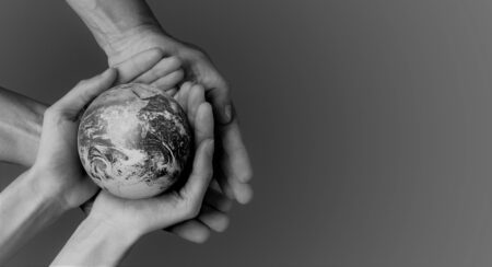 liderazgo sostenible