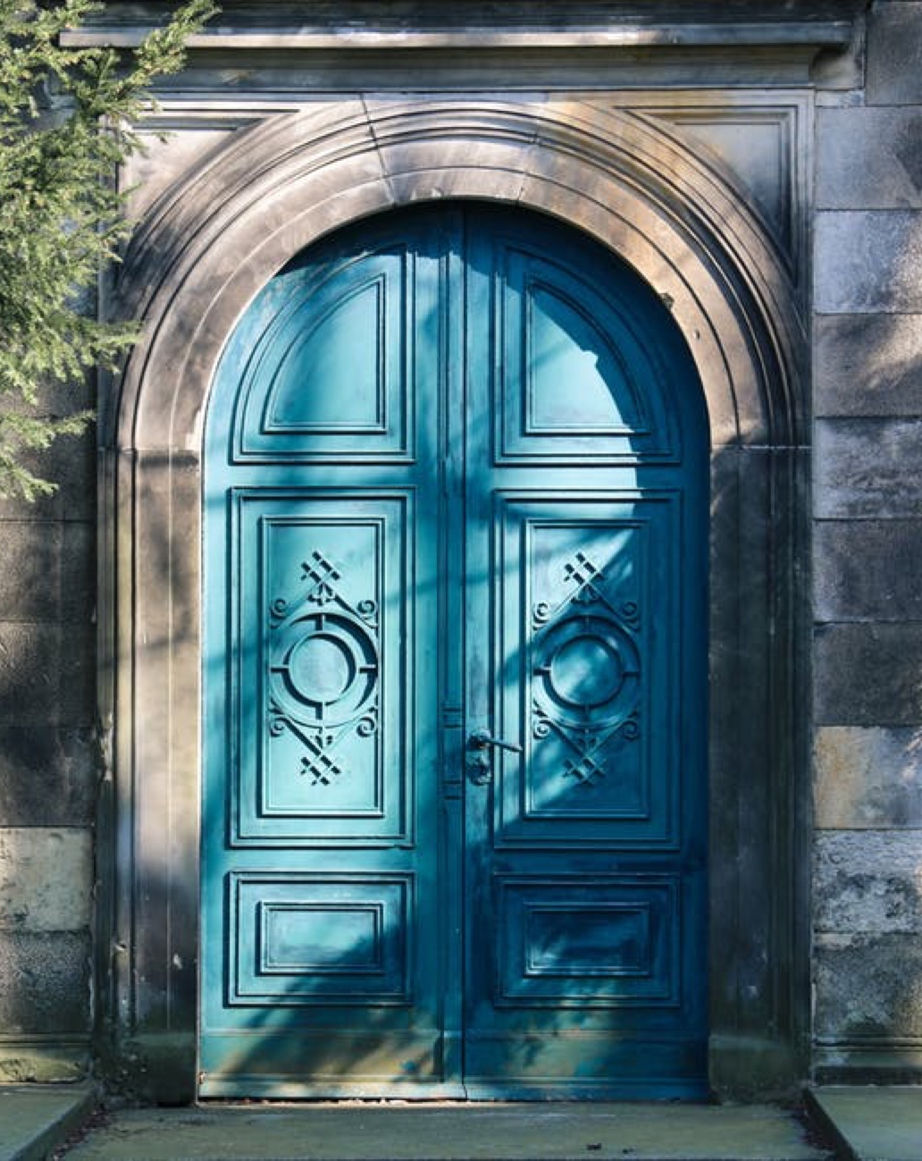 BMW Motorrad Editorial Shoot Credits to Laurent Nivalle.